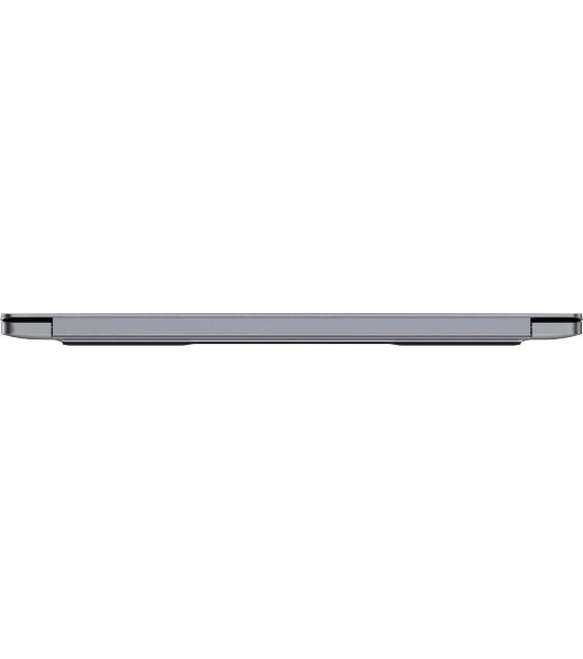 Ноутбук Tecno MegaBook T16RA/16'/IPS/Intel Core i5 13420H/16Gb/1Tb SSD/Intel UHD Graphics/Windows 11 Home/серый/1.74kg