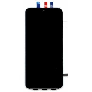 Дисплей для Huawei Honor Magic 4, черный