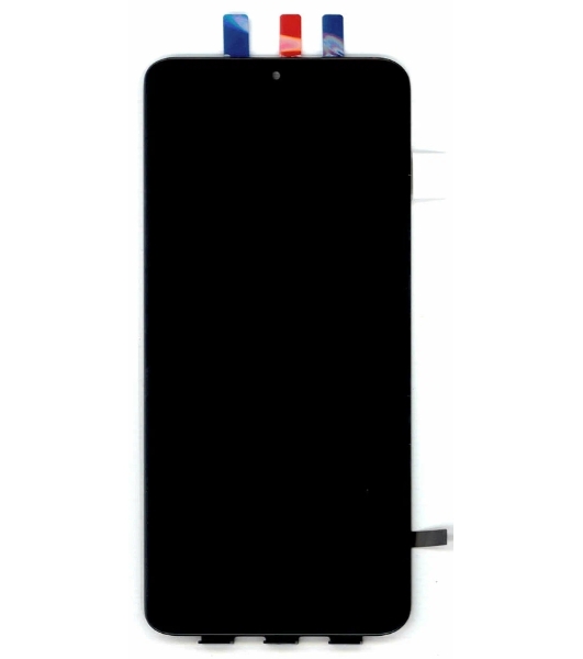 Дисплей для Huawei Honor Magic 4, черный