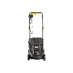 Газонокосилка роторная Huter ELM-1000, от сети, 1000 Вт, фото6