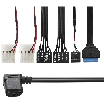 Серверный корпус ExeGate EX292527RUS Pro 3U450-09 (RM 19', высота 3U, глубина 450, без БП, USB), фото2
