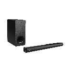 Саундбар ELTRONIC (30-76) SOUND SLICK 6, черный, фото3