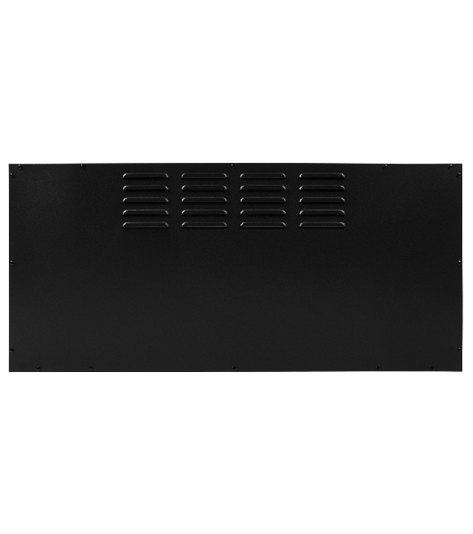 Очаг электрический Royal Thermo Aurora RTFP/P-AR40LS