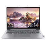 Ноутбук LENOVO ThinkBook 14 G8 IAL 2.8K IPS Ultra7-255H/32Gb/1Tb/Win11Home, фото 1