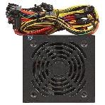 Блок питания Aerocool/Formula VX-350 PLUS, 350Вт, 120мм, черный, фото19