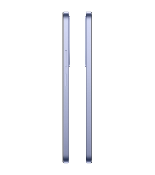 Смартфон Realme C85 RMX5566 6/128Gb, фиолетовый
