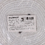 Рукав напорный Patriot PPU-15 (длина 20м, 38мм - 1,5 дюйм), фото3