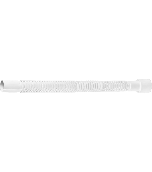 Труба гибкая МИНИ ЭЛИТ L 1200 мм D40-D40/50