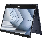 Ноутбук Asus Expertbook B3 Flip B3402FVA-I716512B7D/14'/IPS/Intel Core 7 150U/16Gb/512Gb SSD/Intel UHD Graphics/без ОС/черный/1.61kg, фото16