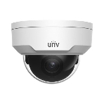 Видеокамера IP Купольная антивандальная IPC324LE-DSF40K-G, фото 1