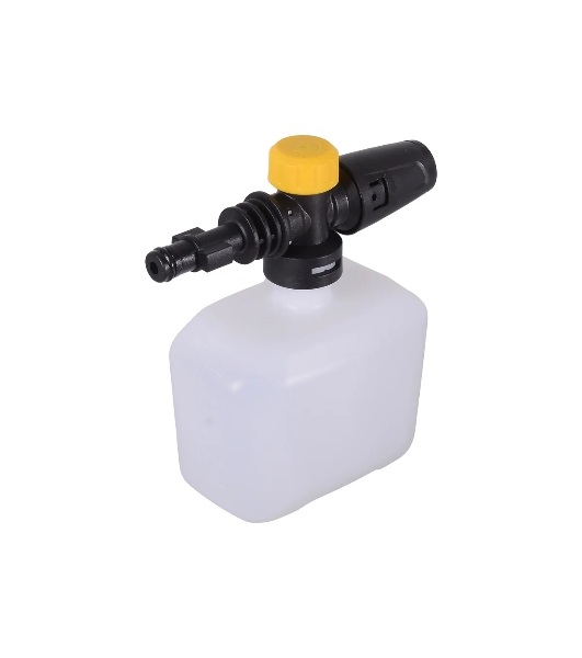 Минимойка Huter W195-ARV 2500Вт