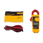 Токоизмерительные клещи Fluke 305, фото6
