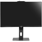 Моноблок MSI Modern AM272P 1M-687XRU 27' Full HD Core 7 150U (1.8) 32Gb SSD 1Tb Graphics noOS GbitEth WiFi BT 120W клавиатура мышь Cam черный 1920x1080 (9S6-AF8231-687/9S6-AF8231-1023), фото21