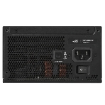 Блок питания ASUS ROG-STRIX-850P-GAMING, фото4