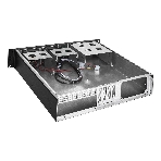 Серверный корпус ExeGate Pro 2U390-04 (RM 19', высота 2U, глубина 390, БП 500ADS, USB), фото8