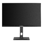 Монитор 27' ExeGate ES2707TA IPS 2560x1440, 75 Гц, 1 мс, 16:9, 250 кд/м2, 1xHDMI, 1хDP, 1x3.5 мм, черный, фото5