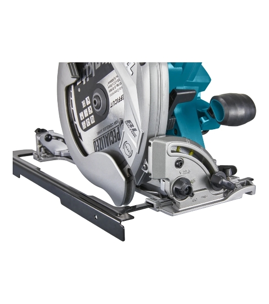 Дисковая (циркулярная) пила Makita HS009GZ