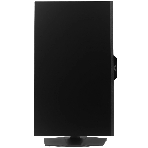 Монитор 27' MSI MAG 274QPF X30MV Rapid VA 2560x1440, 300 Гц, 0.5 мс, 16:9, 1000 кд/м², miniLED, DisplayHDR 1000, HDMI 2.1, DP 1.4a, 3.5 Jack, Adaptive-Sync, черный, фото8