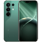 Смартфон Tecno Camon 50 Ultra 5G 12/256Gb зеленый, фото 1