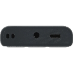 Мобильный телефон Nokia 108 TA-1627 DS EAC черный, фото6