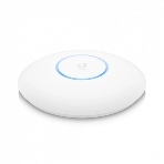 Точка доступа Ubiquiti UniFi 6 AP Pro U6-Pro 2.4+5 ГГц, Wi-Fi 6, 4х4 MU-MIMO, 802.3at, 1х 1G RJ45, фото6