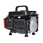 Генератор бензиновый PATRIOT GRS 950, фото5