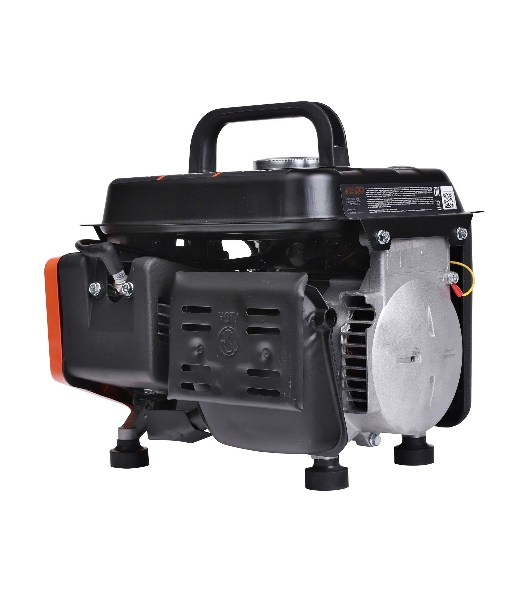 Генератор бензиновый PATRIOT GRS 950