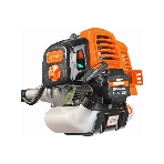 Триммер бензиновый Patriot 3555ES Country, 1,8 л.с., фото2