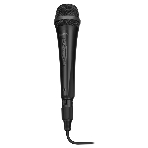 Портативная колонка Sven PS-850, черный, фото12