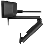 Веб-камера Logitech C925e 1920x1080, 30 кадр/с, USB Type-A, микрофон (2 шт, шумоподавление), автоматическая фокусировка, автоосвещение, шторка приватности, универсальное крепление, фото11