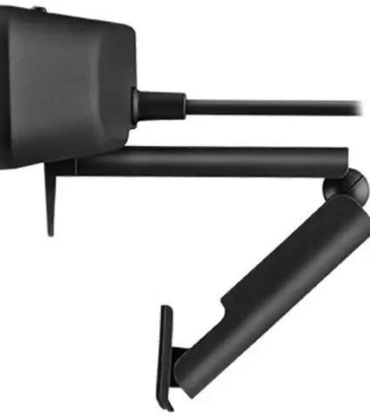 Веб-камера Logitech C925e 1920x1080, 30 кадр/с, USB Type-A, микрофон (2 шт, шумоподавление), автоматическая фокусировка, автоосвещение, шторка приватности, универсальное крепление
