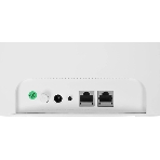 Роутер Tenda 4G03 4G LTE wiFi, 300 Мбит/с, поддержка TR069, слот для SIM-карт, фото9