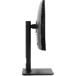 Моноблок IRU Tactio 23ID 23.8' Full HD i7 1255U (1.7) 32Gb SSD 1Tb UHDG CR Win 11Pro GbitEth WiFi BT 120W Cam черный 1920x1080, фото14