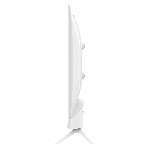 Телевизор BBK 32' 32LEM-1045/TS2C (W) белый DLED HD 60Hz, фото4