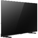 Телевизор Hisense 43' 43E7S черный QLED/DLED 4K UHD 60Hz Smart TV 1.5GB/4GB, фото3