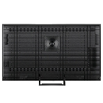 Телевизор Hisense 85' Mini-LED 4K UHD 85U7S PRO, фото5
