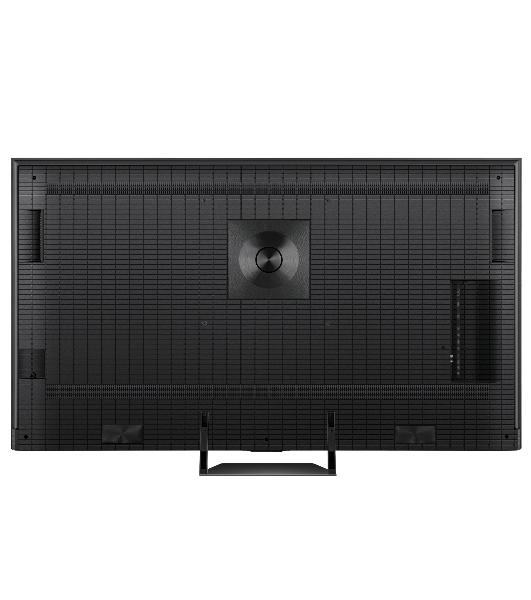 Телевизор Hisense 85' Mini-LED 4K UHD 85U7S PRO
