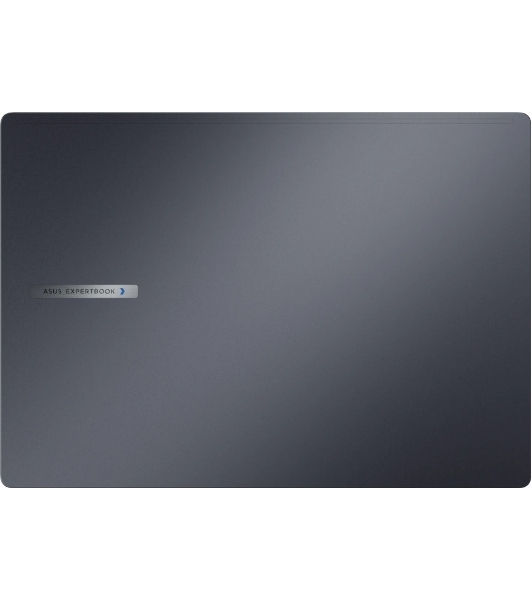 Ноутбук ASUS B5605CVA-MB0300/16'/IPS (WVA)/Intel Core 5 120U/16384Mb/512Gb SSD/Intel Graphics/серый/DOS/1.74kg
