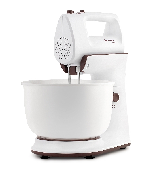 Миксер Vitek VT-1416 (W) белый