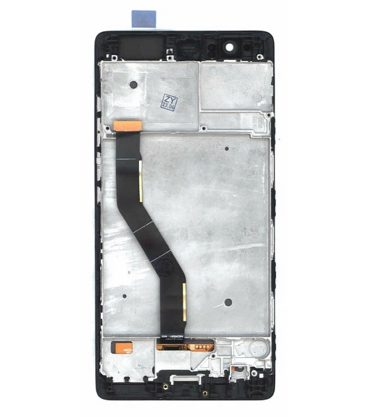 Дисплей для Huawei P9 Plus TFT, черный