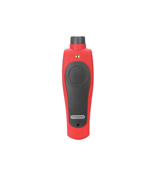 Тахометр UNI-T UT372