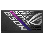 Блок питания ASUS ROG-STRIX-850P-GAMING, фото5