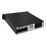 Серверный корпус ExeGate Pro 2U390-04 (RM 19', высота 2U, глубина 390, БП 500ADS, USB), фото9