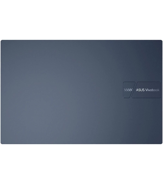 Ноутбук Asus Vivobook 15 X1504VA-BQ2970 Core i3 1315U 16Gb SSD 512Gb Intel UHD Graphics 15.6' IPS FHD (1920x1080) без ОС blue WiFi BT Cam (90NB10J1-M03CF0)