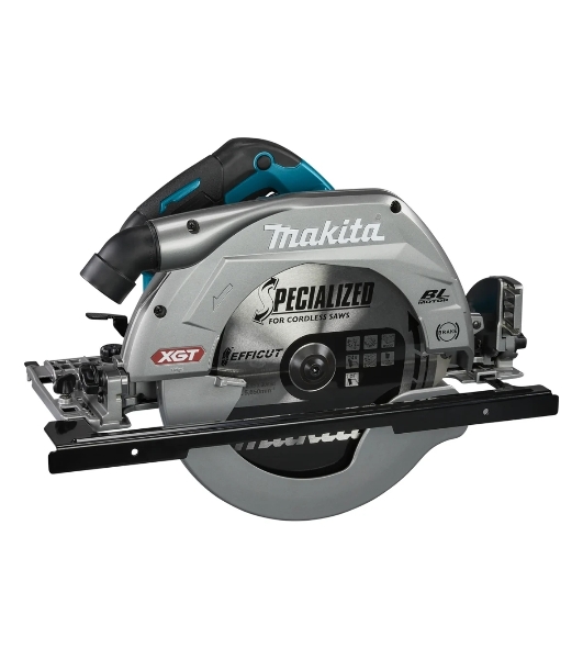 Дисковая (циркулярная) пила Makita HS011GZ