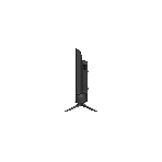 Телевизор TopDevice 24' TDWC24BH3260V черный DLED HD 60Hz Smart TV YaOS 1.5GB/32GB, фото6