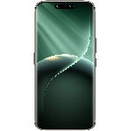 Смартфон Tecno Camon 50 Ultra 5G 12/256Gb зеленый, фото2