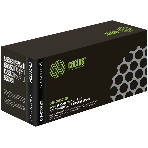 Картридж лазерный Cactus CS-C057BK черный (3100 стр.) для Canon i-SENSYS LBP223dw/226dw/228x, фото 1
