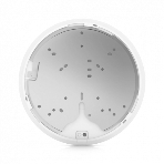 Точка доступа Ubiquiti UniFi 6 AP Pro U6-Pro 2.4+5 ГГц, Wi-Fi 6, 4х4 MU-MIMO, 802.3at, 1х 1G RJ45, фото7