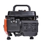Генератор бензиновый PATRIOT GRS 950, фото6